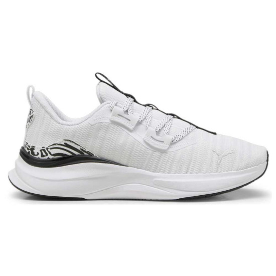 Puma Softride Harmony FelineFine Wns